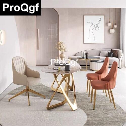 Prodgf 1 Set 140*80cm ins hot marble table