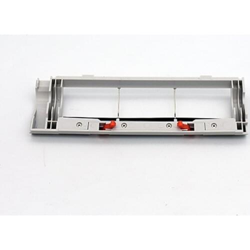 Roller Brush Cover Replacement Kit for Xiaomi Mijia Vacuum Mop Essential G1 MJSTG1 Robotic Cleaner Spare Parts