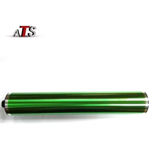 3pcs Photocopy Machine Opc Drum for Konica Minolta Bizhub K 7145 BH 500 compatible copier spare parts K7145 BH500 K-7145 BH-500