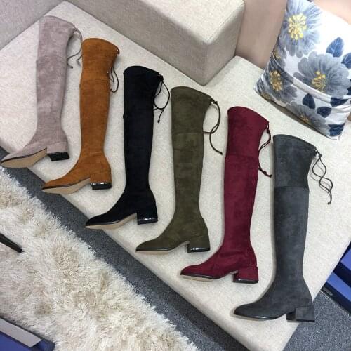 Aoleegy Womens Spring Shoes
