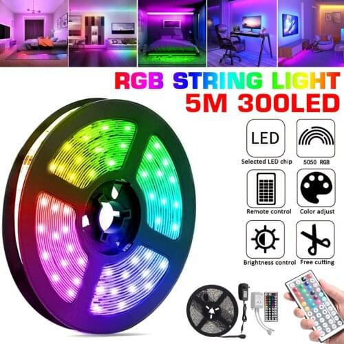 Becornce LED Lightening