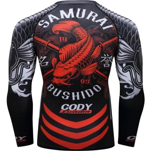 COCEDDB Men's Sportswear