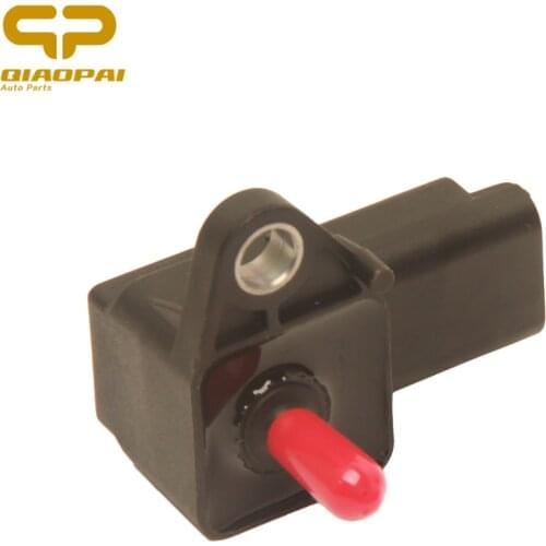 MAP Sensor Manifold Absolute Pressure Sensor 19207T 9631716680 18590-67G00-000 For Peuget 406 607 806 807 Citroen Jumpy 2.0