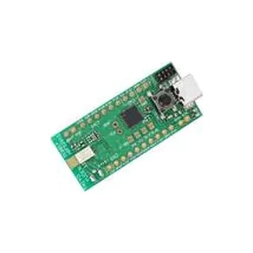 EBSLSNZWW Bluetooth / 802.15.1 Development Tools Eval Board for BLE 5.0 EYSLSNZWW