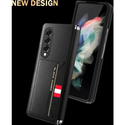 Футляры для телефонов Fcover China At AliExpress