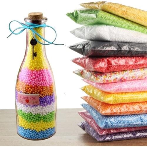 Бумажные гирлянды ISHTAR China At AliExpress