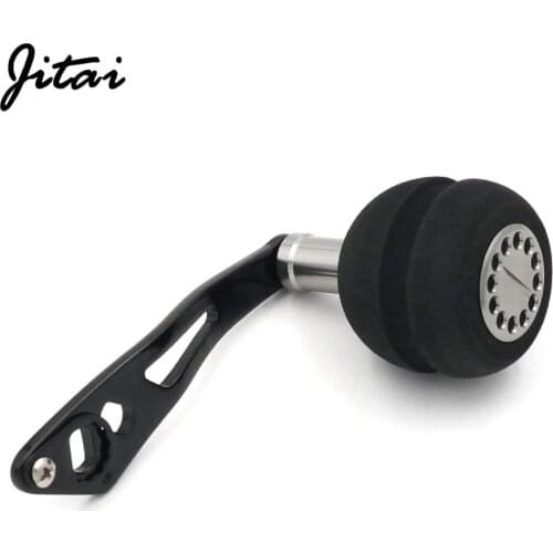 Дверные ручки для салона JITAI China At AliExpress