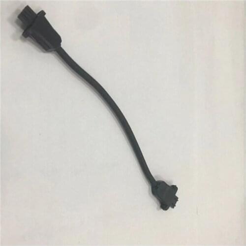 LDS to power supply communication line cable 130mm for MG-1S spare part