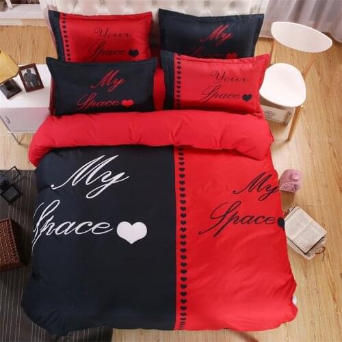 Double Bed Linen KTLRR China