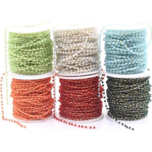 Jewelry Findings And Components Lstjrzs China