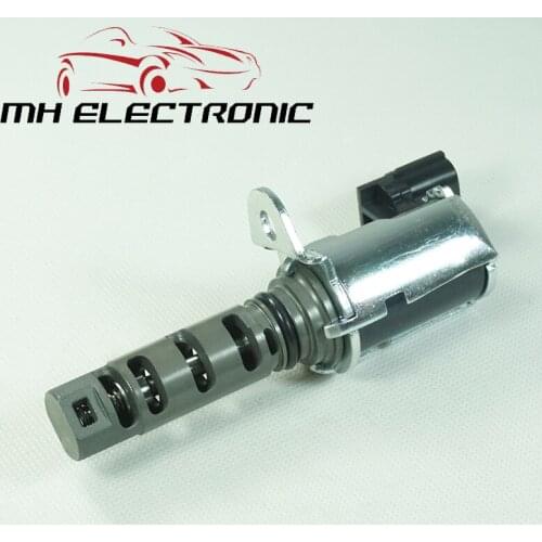 MH Electronic For Toyota Corolla Celica Rav4 JL Wish Auris Avensis New Timing Solenoid VVT Variable Valve 15330-22030 1533022030