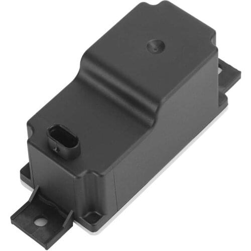 Voltage Converter Module A2059053414 Fit for Mercedes Benz C-Class W205 W253 CLS350 2013-2018 Car Accessories