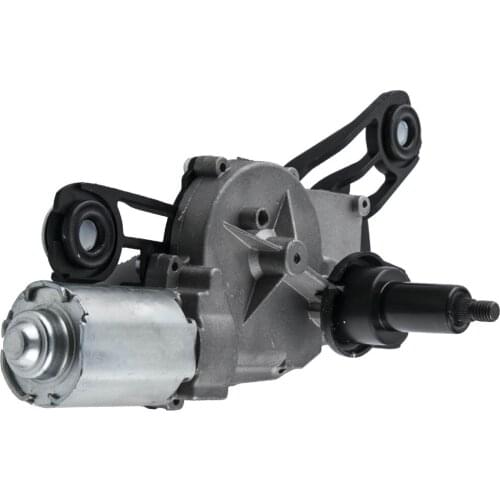 Rear wiper motor for Mercedes-Benz E-Class T-Model S211 2118200342 A2118200342