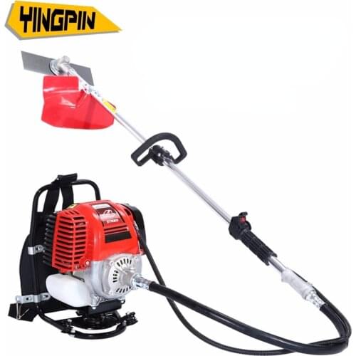 NEW MODEL motor grass cutter,Pole Saws,Earth Augers,Grass Trimmer,Power Tool Parts,Hedge Trimmer hedge Backpack mower