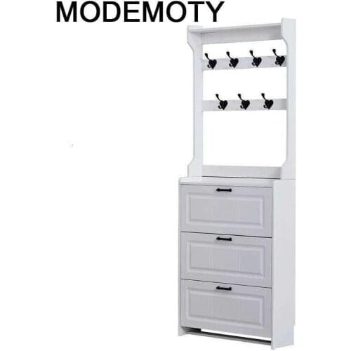 Chaussure Schoenen Opbergen Organizador De Zapato Zapatero Para El Hogar Home Furniture Mueble Sapateira Rack Shoes Cabinet