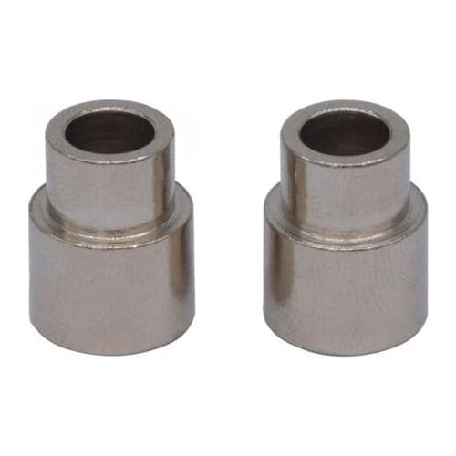 Pen bushings RZ-BP232#-BU