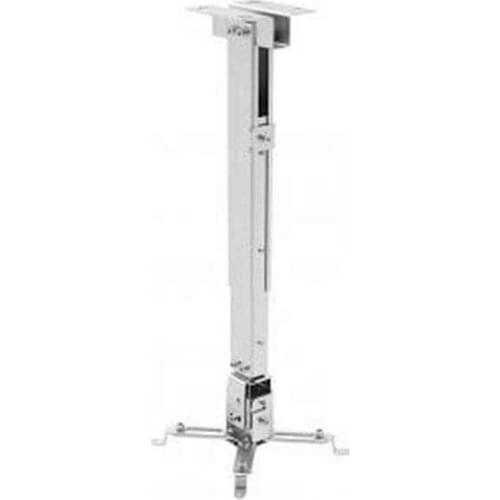 Plus Screen Office Equipment