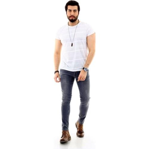Poniba Mens Jeans