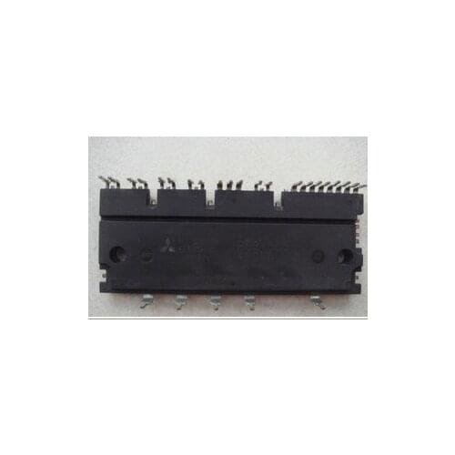 PS21204-A,PS21204-B,PS21204-P,PS21204-AP,PS21204-B01