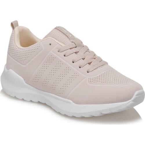 Kinetix Pink Women Casual Shoes 100484194 0P Your Room Pu W