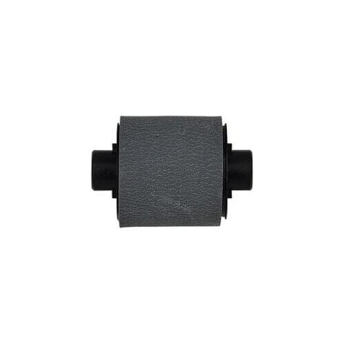 Compatible ML1710 Pick Up Roller JC72-01231A for Samsung 1510 1520 1710 1740 1750 4016 4116 4216 4100 4200 4300 printer parts