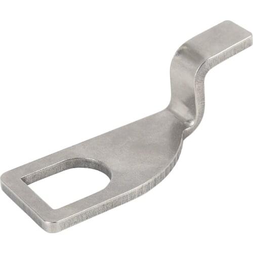 X Autohaux Car Tailgate Holder Bracket Standoff Air Vent Lock Extension Hook For VW T5 Bus