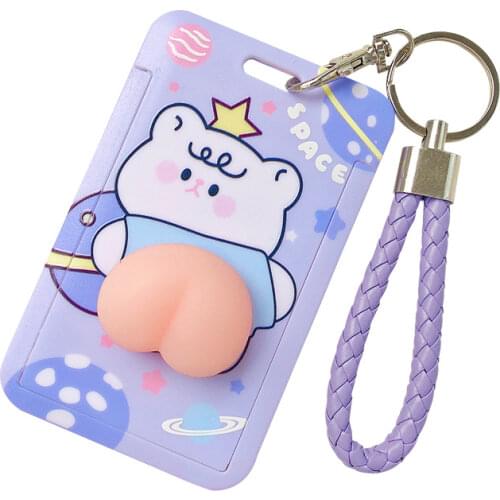 Бейджи Xwwdvv China At AliExpress