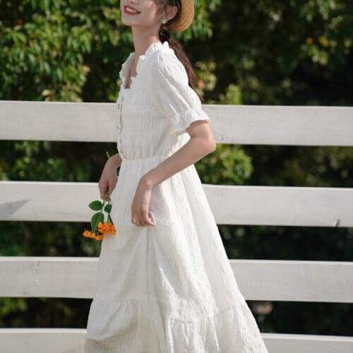 Черные летние платья YRUOSLE China At AliExpress