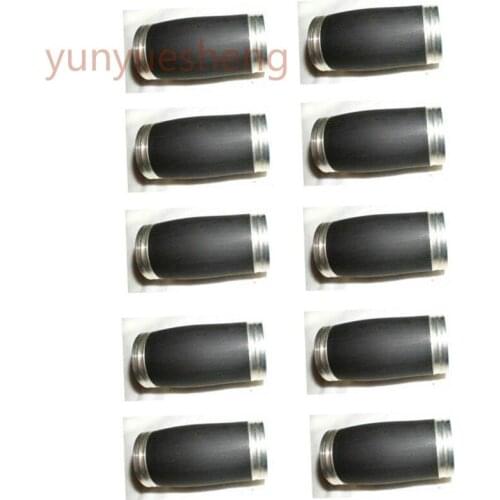 30 pcs clarinet( Bb key) barrel : 62mm or 65mm or 58cm standard size