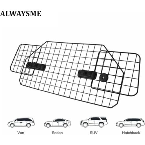 ALWAYSME Dog Beds