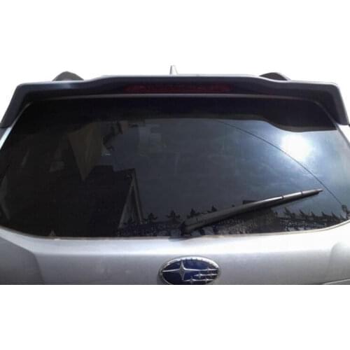 Autopartz External Car Tuning