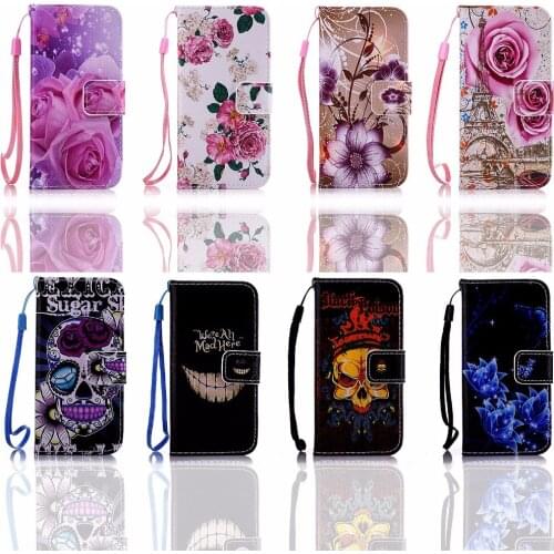 Bgjoy Bumpers For Phones