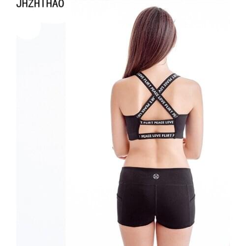 Bra sutia blusa sexy bras for women bra lingerie sutia soutien gorge bralette tops push up