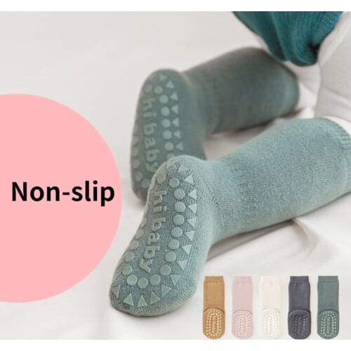 Toddler socks cute socks kids knee socks infant knee high socks toddler baby socks baby knee high socks kids socks