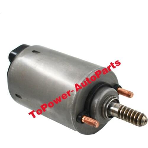 Eccentric Shaft Actuator 11377509295 11377548387 A2C59515104 V20870001 For BMWW 1 3 Z4 X3 E46 E81 E82 E85 E88 E90 E92 120i