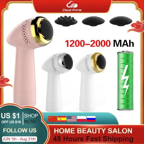 Electric Vacuum Pedicure Foot Care Tool Pedicura Velvet Smooth Machine Callus Remover Foot File for Foot Heel Skin Massage head