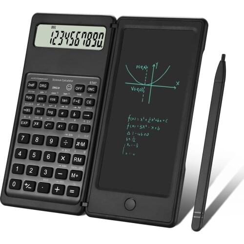 HKNA Calculators