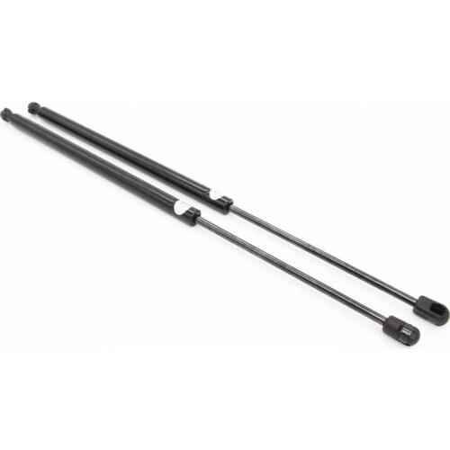 JASA Lift Supports Gas Struts Shocks Damper Rear Trunk Boot Tailgate for FIAT BRAVO II (198) Hatchback 2008/03 - 507 MM