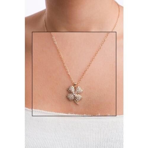 Цепочки Marjin China At AliExpress