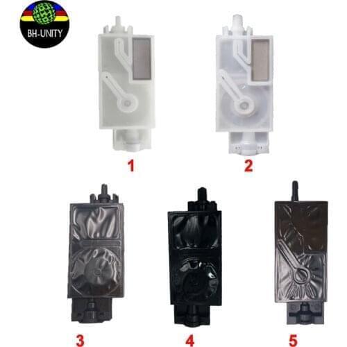 Mimaki jv33 uv damper for dx5 print head/dx5 damper for mimaki jv33-130 jv33-160 jv33-250 jv33-320 printer