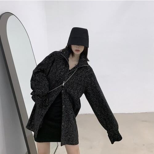 Женские толстовки MUZISHA China At AliExpress