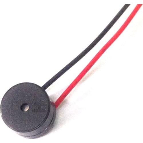 New Compatible Speaker For Symbol MC3000 MC3070 MC3090