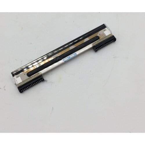 PRINTHEAD Free Shipping Thermal Print Head 203DPI 4610/TF7 TF6 TI5 TG5 For IBM printer printer parts