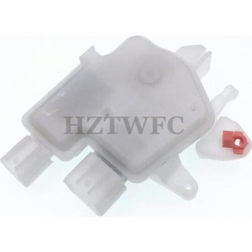 Free Shipping Door Lock Actuator 72115-SDA-A01 For Honda Accord Euro Right 2003-2007 72115SDAA01