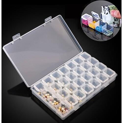 Rairee Hobby And Craft Supplies