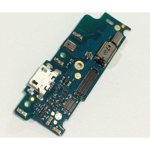 Sanvable Microphones For Motorola Moto E4 Phones China