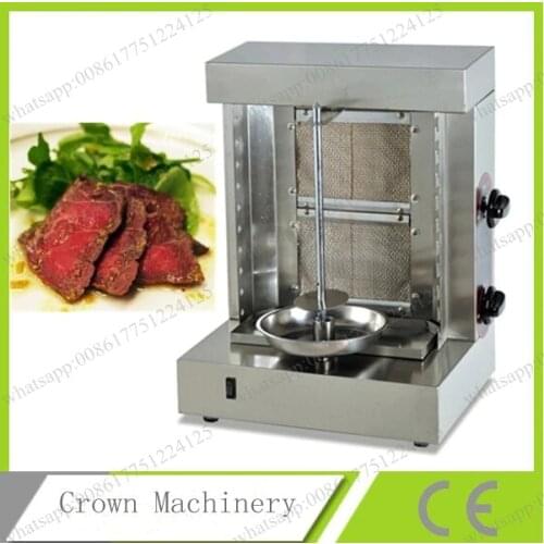 SANWOKI Goods For Tourism