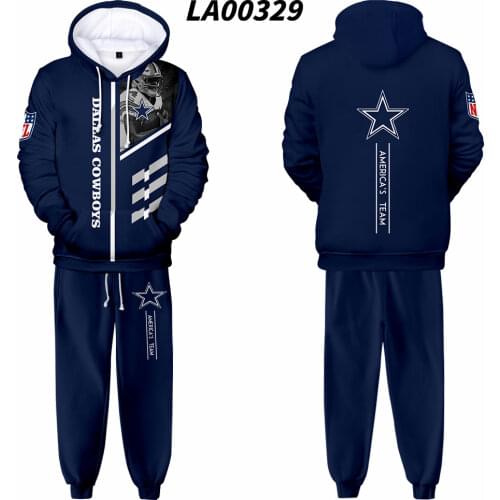 SHARMA SHUCH Men's Printed Hoodies