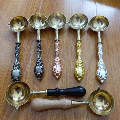 XunMade Women's One-piece Swimwear