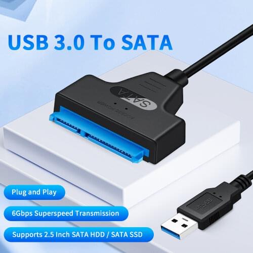 Компьютерные кабели и разъемы Zexmte China At AliExpress